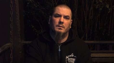phil anselmo racist|Phil Anselmo Released a Video Apology for Racist Remarks .